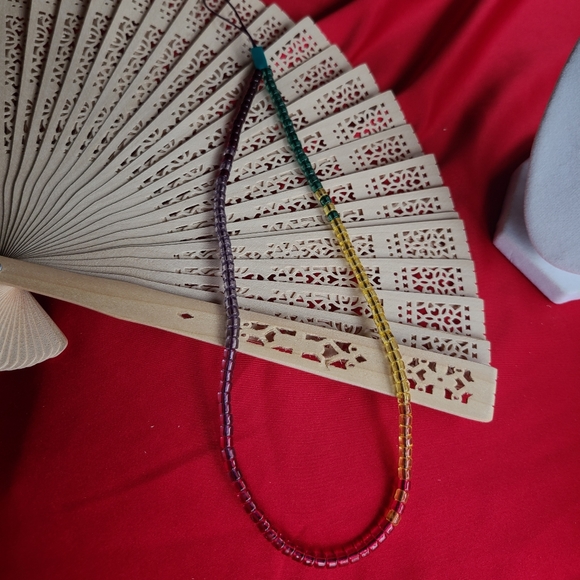 Cell phone wrist strap - Picture 9 of 11